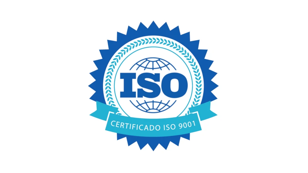 Certificación